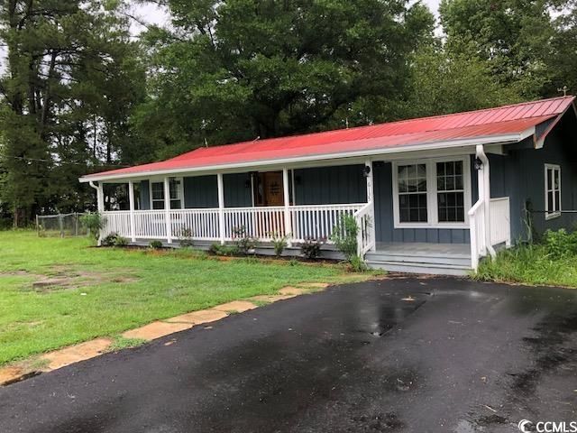 $2,100 | 6135 Red Bluff Road