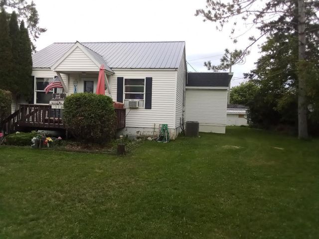 $99,995 | 314 State 92 Sw Clearbrook Mn 56634 Southwest | Clearbrook