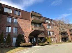 $1,750 | 1006 Paradise Road, Unit 1A | Swampscott