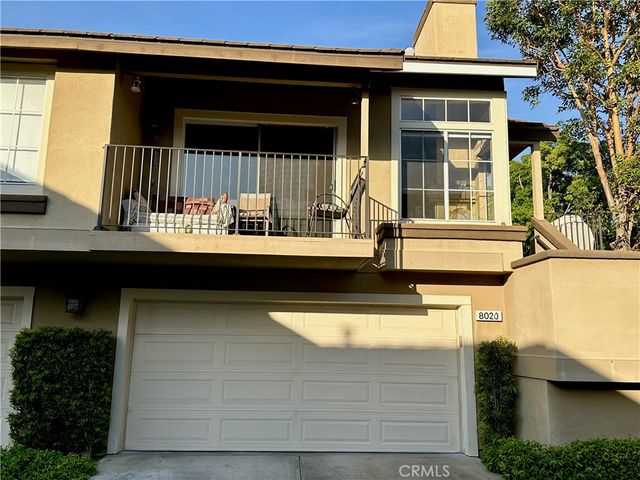 $732,500 | 8020 East Goldenrod Lane | Anaheim Hills