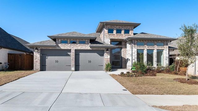 $499,900 | 132 Tierra Blanca Lane