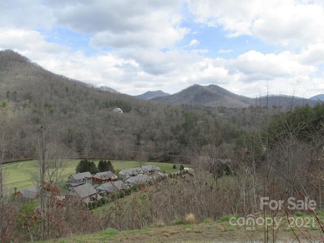 $150,000 | Lot 4 Wild Top Trail | Caney Fork Township - Jackson County