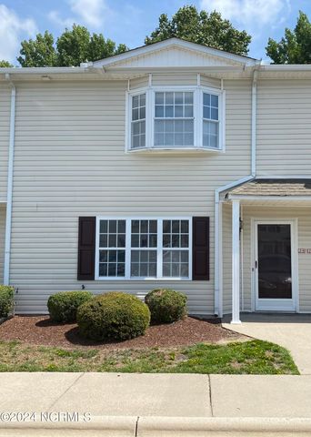 $183,500 | 2140 Flagstone Court, Unit J4 | Greenville