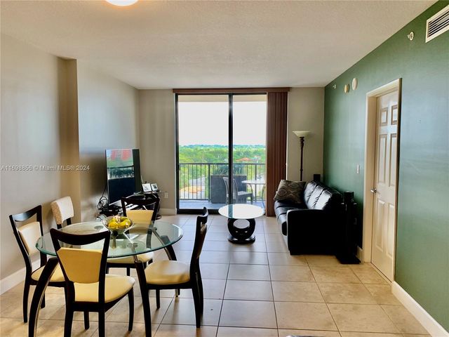 $530,000 | 55 Merrick Way, Unit 730 | 55 Merrick Condominiums