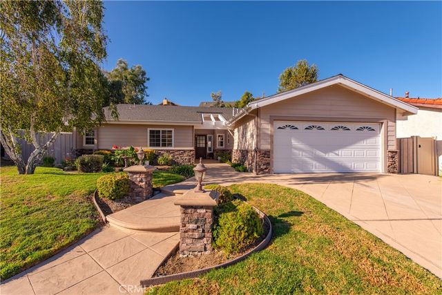 $1,324,950 | 30355 Goodspring Drive | Agoura Hills Area