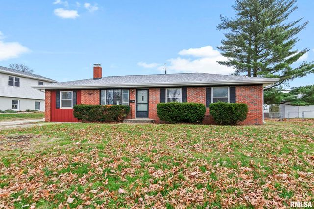 $170,000 | 46 Bonnie Brook Road | Chatham