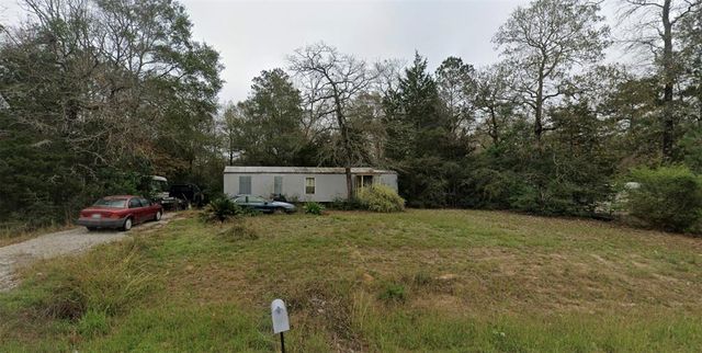 $100,000 | 11252 Creek Meadow Drive