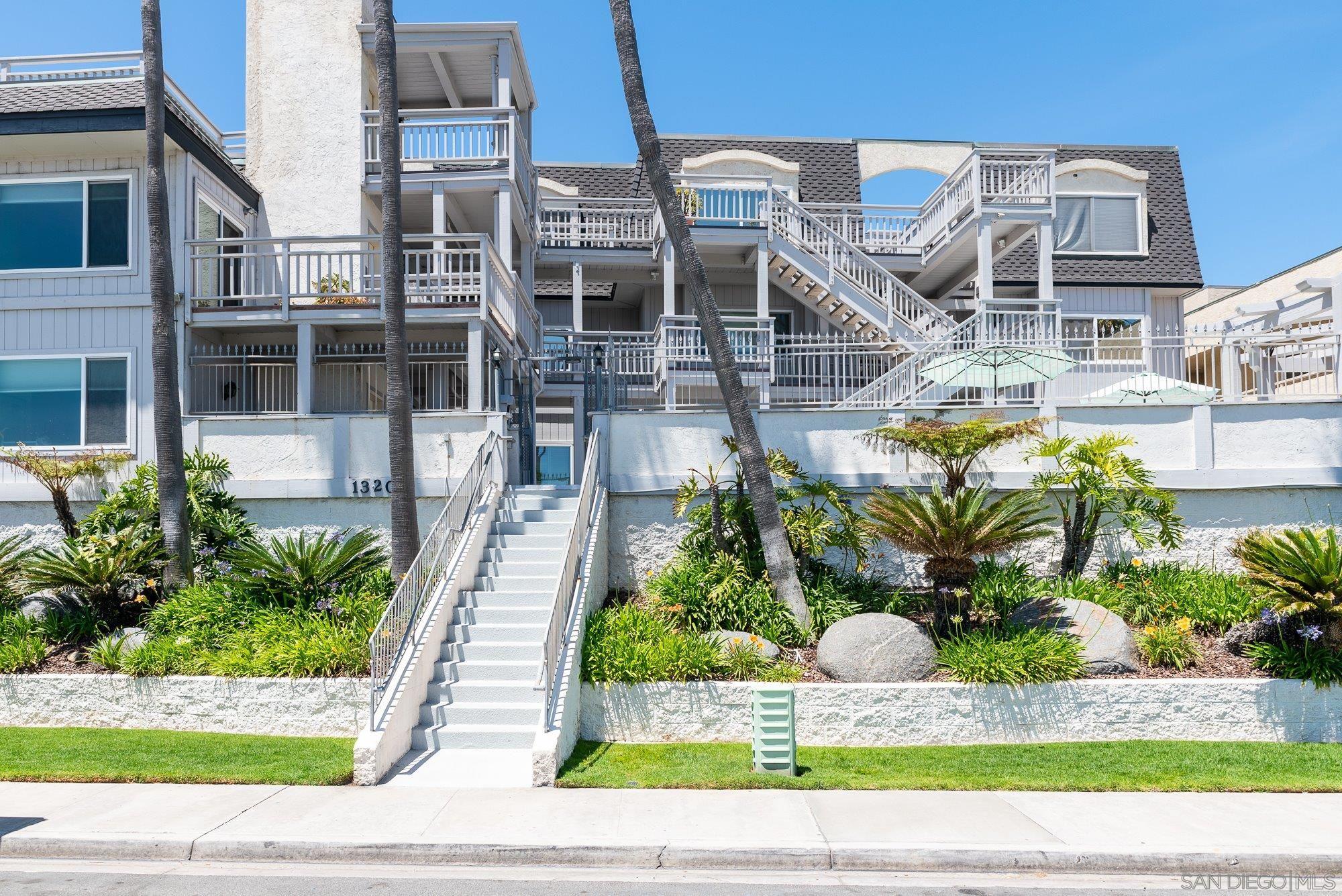 1320 Seacoast Drive, Unit J, Imperial Beach, CA 91932 | Compass