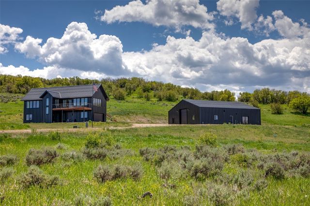 $2,595,000 | 30345 County Road 14B | Oak Creek Area