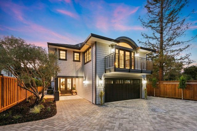 $4,899,950 | 1450 Edgewood Road | Clifford Heights