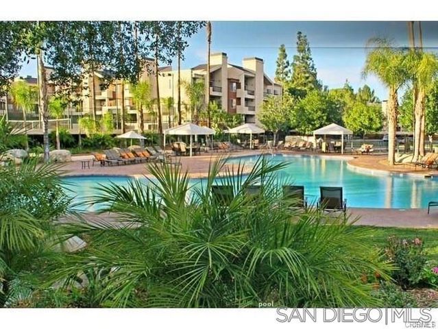 $561,700 | 5550 Owensmouth Avenue, Unit 214 | Woodland Hills