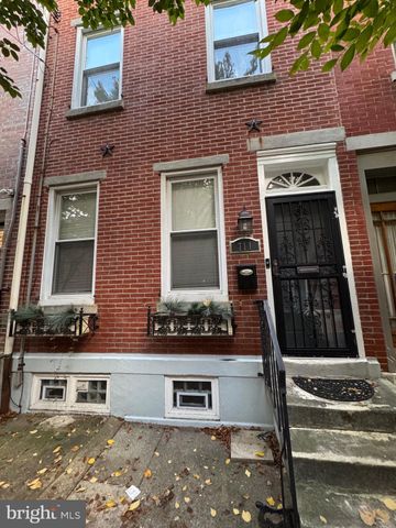 $3,300 | 711 South Warnock Street | Bella Vista