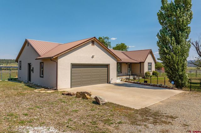 $629,000 | 141 County Road 218 | Durango Southwest