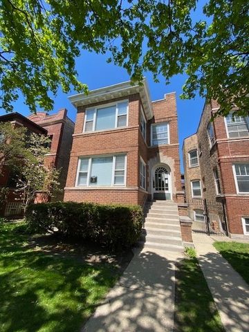 $840,000 | 1258 West Arthur Avenue | East Rogers Park