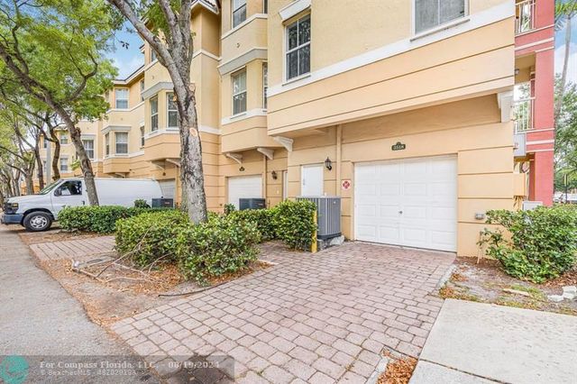 $399,999 | 3518 Shoma Drive | Royal Palm Beach