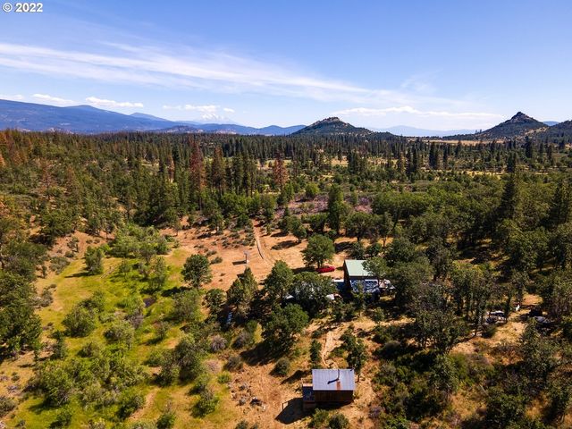 $449,000 | 10000 Copco Road