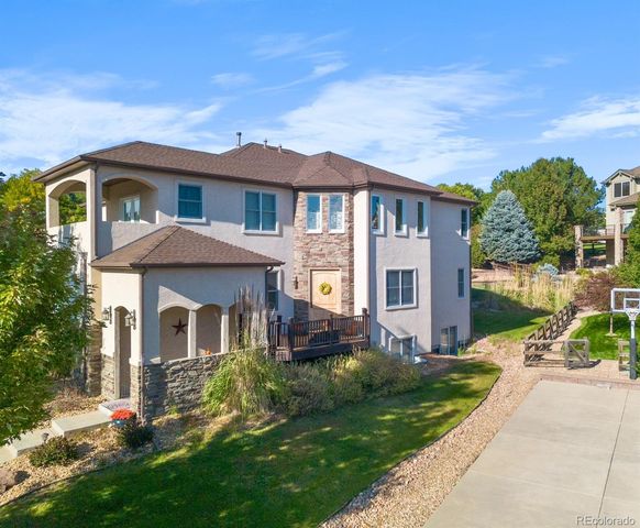 $1,374,900 | 10215 West Wesley Drive | Carmody