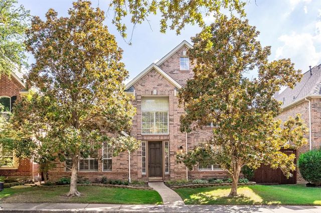 $699,000 | 7153 Pecan Creek Lane | Far North Dallas