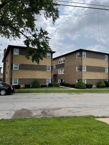 $1,250 | 12751 Hoyne Avenue, Unit 2E | Blue Island