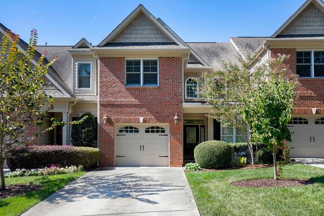 $2,500 | 107 Dungarven Loop | East Cary