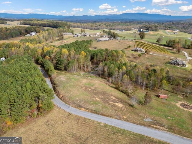 $249,777 | 2027 Pleasant Valley Road