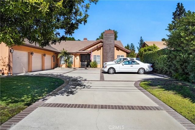 $2,895,000 | 22329 Plummer Street | Chatsworth