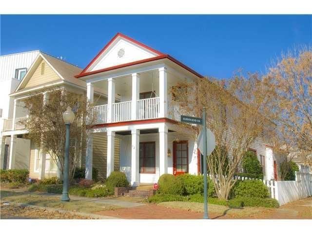 $2,650 | 92 Harbor Village Drive | Harbor Town