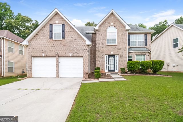 $2,375 | 6314 Shell Drive Southwest | Brittany Park