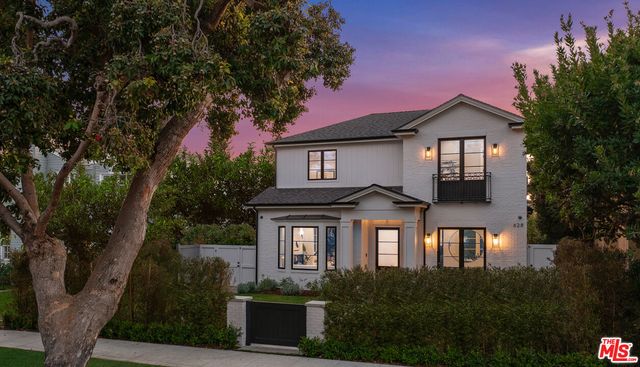 $8,795,000 | 628 10th Street | Santa Monica