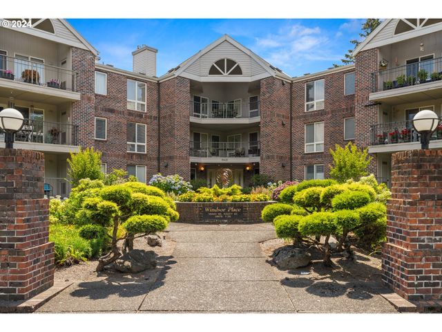 $389,000 | 15420 Northeast Knott Street, Unit 18 | Wilkes