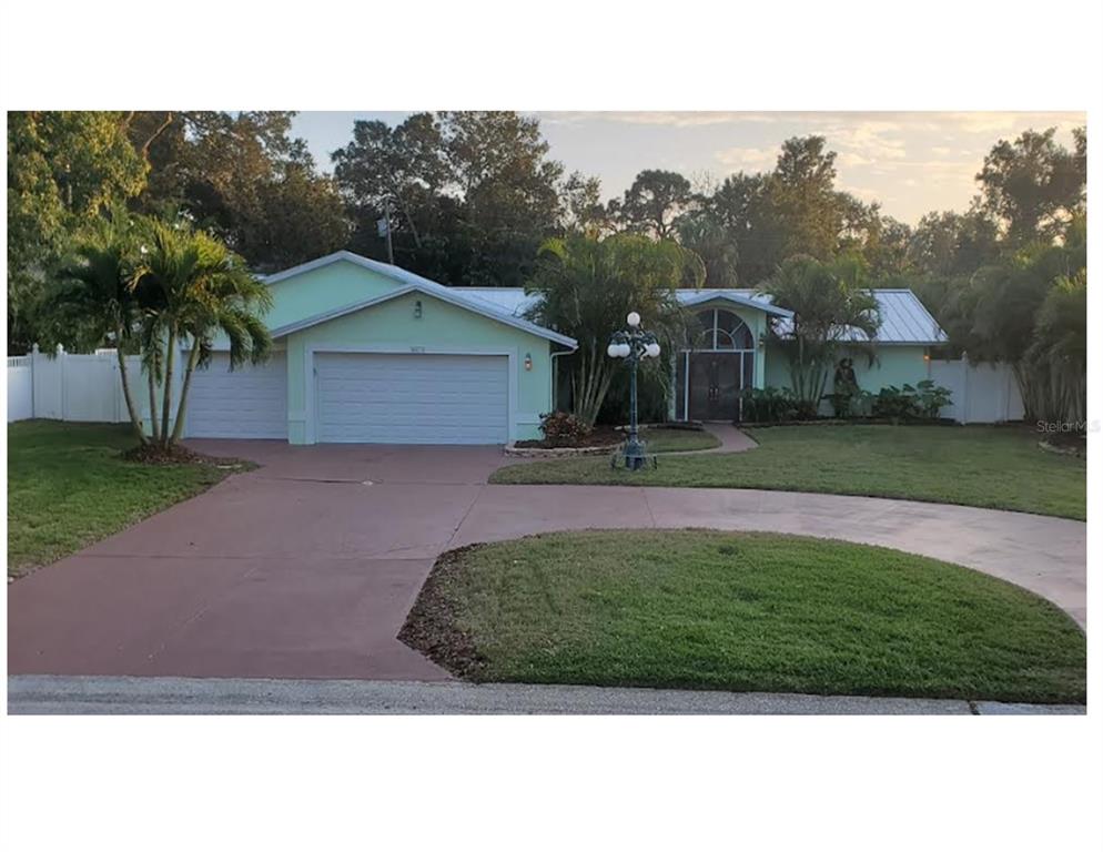 8010 Stimie Avenue North, St. Petersburg, FL 33710 | Compass