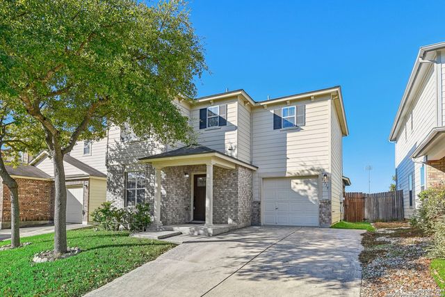 $295,000 | 13715 Pebble Ranch | College Park