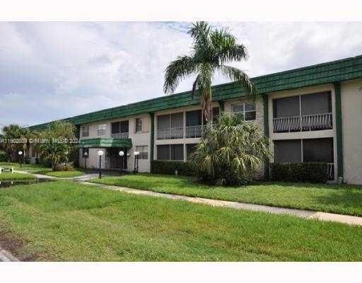 $160,000 | 13101 Memorial Highway, Unit 219 | Central North Miami