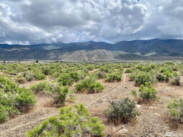 $8,500 | 11655 Shasta Lake Road | Humboldt River Ranch