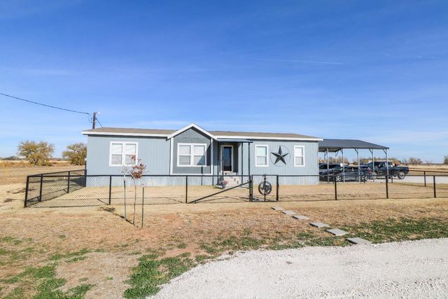 $248,000 | 1333 County Road 1028