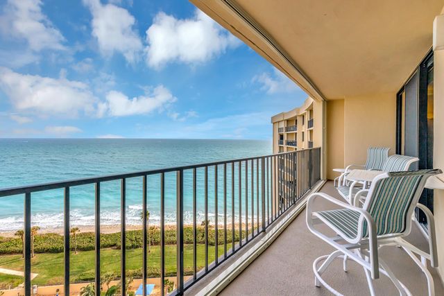 $775,000 | 100 Ocean Trail Way, Unit 1305 | Jupiter