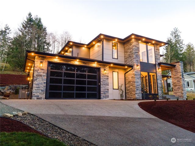 $1,350,000 | 1311 Olympic Lane | Mount Vernon