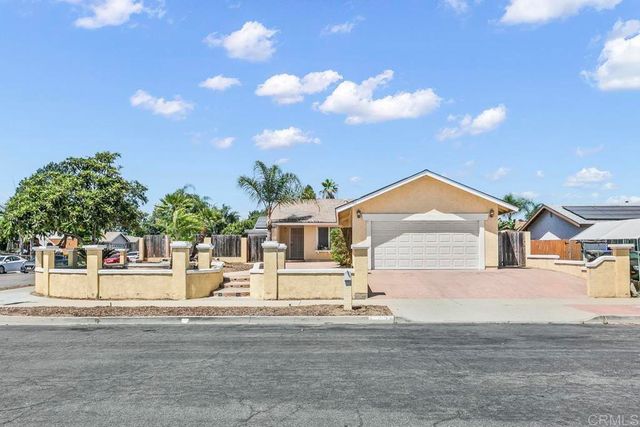 $740,000 | 102 Warner Street | San Luis Rey