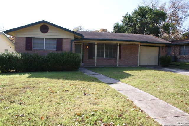 $1,650 | 3614 Anaconda Drive | Sunshine Estates