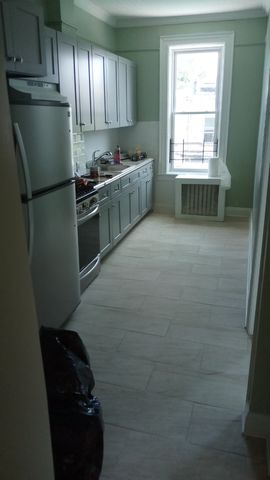 $3,705 | 263 Lincoln Avenue, Unit 2 | East New York