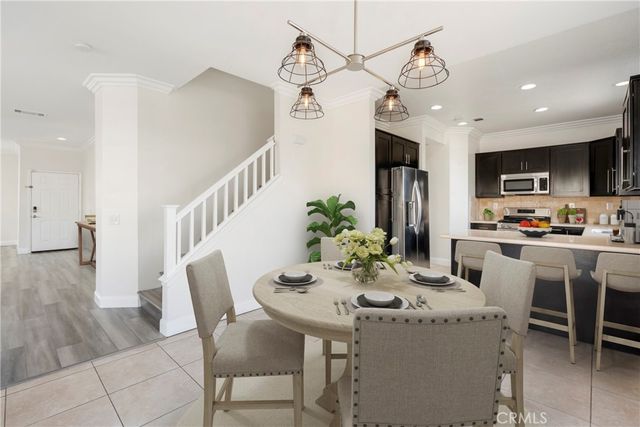 $980,000 | 5528 Barclay Court | Chino Hills