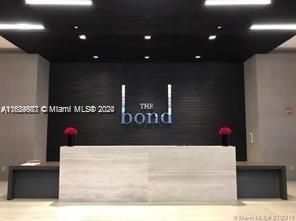 $6,200 | 1080 Brickell Avenue, Unit 2901 | Brickell