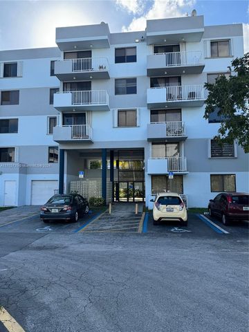 $2,300 | 8261 Northwest 8th Street, Unit 522 | Fountainebleau