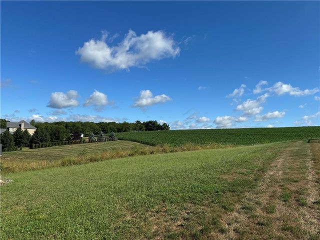 $154,000 | 2549 Boger Stadt Road | Weisenberg Township - Lehigh County