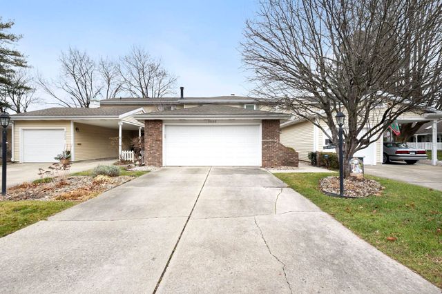 $250,000 | 3608 Beechwood Court | Evergreen