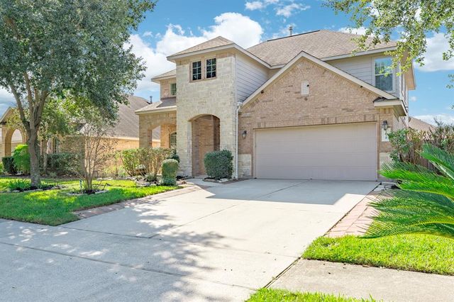 $349,000 | 20319 Little Wing Drive