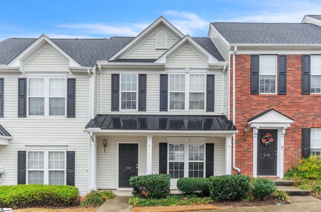 $245,000 | 348 Moonstone Drive | Mauldin