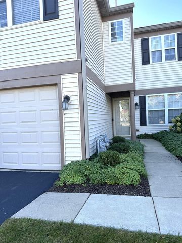 $320,000 | 2607 Sheehan Court, Unit 102 | Wind Ridge