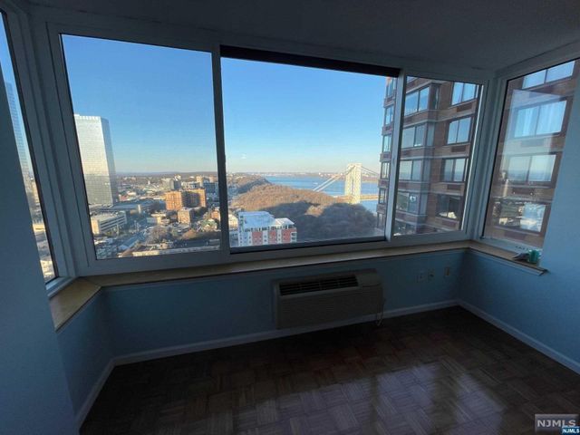 $2,800 | 100 Old Palisade Road, Unit 3815 | Fort Lee