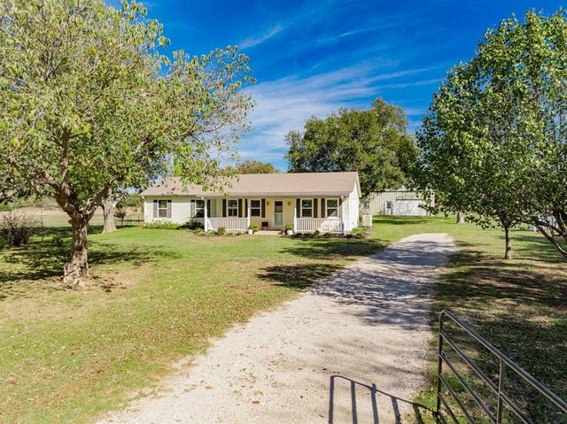 $849,000 | 369 Wise Road